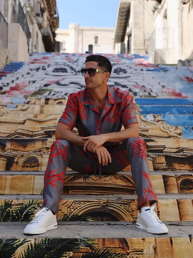 instagram.com/@rl9