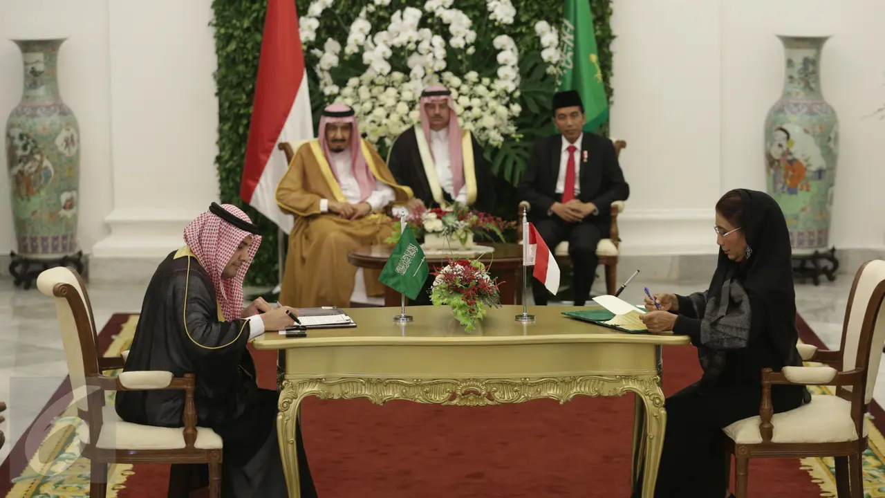 Raja Salman