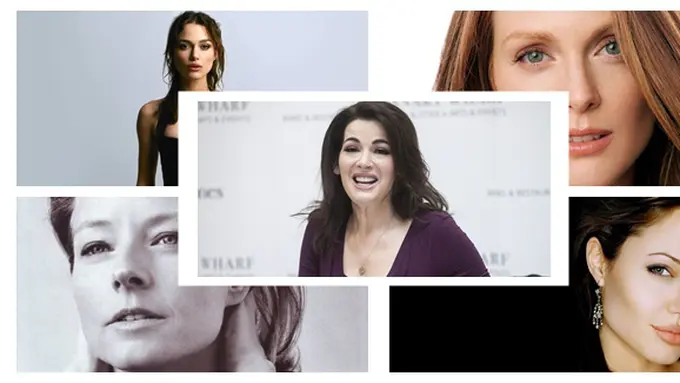 (c)fanpop.com/picstopin.com