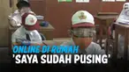 tatap muka