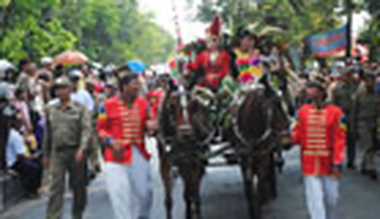 liputan6