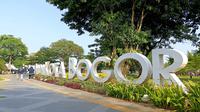 Tempat Wisata di Bogor. Sumber: klikbogor.id