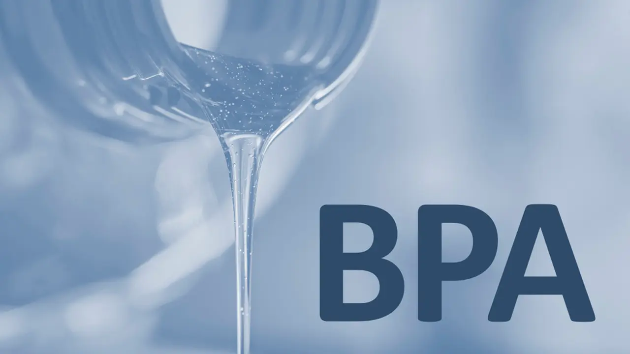 BPA.