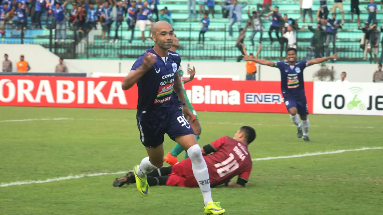 PSIS Semarang
