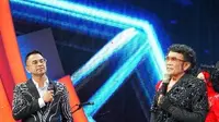 Awal Mula Musik Dangdut Masuk Indonesia