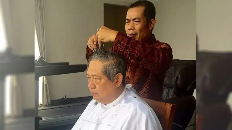 SBY