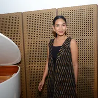 New Urban Sensation (Adrian Putra/bintang.com)