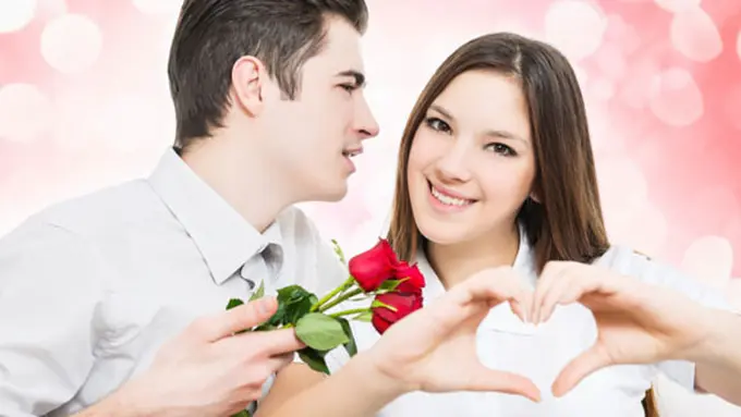 Foto: copyright thinkstockphotos.com