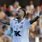 Neymar Buka Peluang Pensiun Usai Kontraknya dengan Santos Berakhir