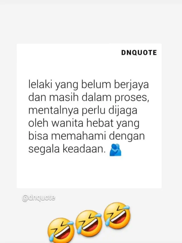 Unggahan Ammar Zoni. (Foto: Dok. Instagram @ammarzoni)