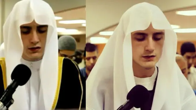 Foto: copyright berbagai sumber