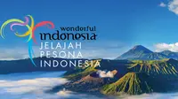 Kemenpar Dukung PUTRI di Yogyakarta Genjot Pariwisata