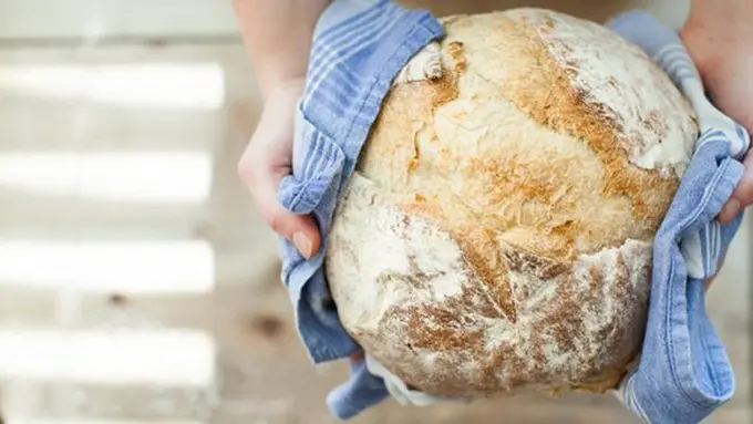 Makanan memperparah selulit/copyright Pexels.com