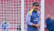 Incaran MU, Jorge Salinas, Malah Dibelokkan Atletico Madrid