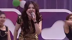 liputan6