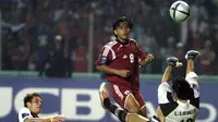 Ilham Jaya Kesuma Berharap Striker Timnas Indonesia Cetak Banyak Gol di Piala AFF 2024