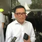 Helmy Yahya Terpilih Sebagai Ketua Alumni STAN Periode 2019-2022.
