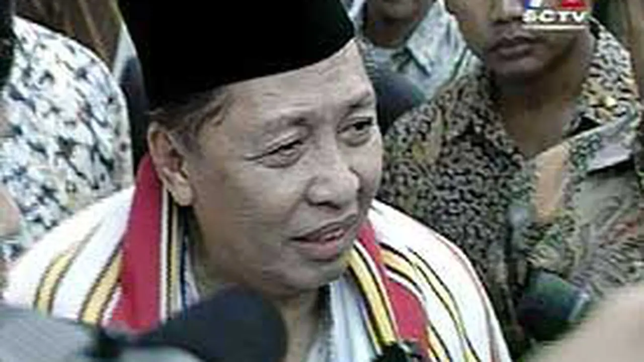 080304cPemilu_Logistik1.jpg