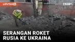 Roket