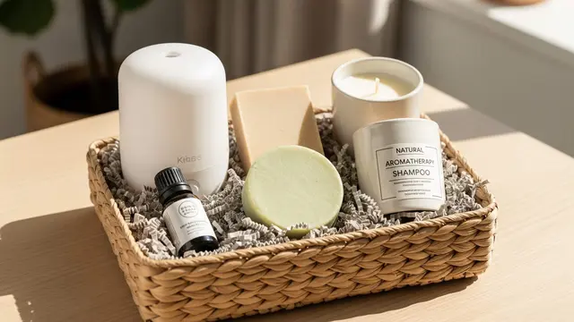 Ide Jualan Hampers Eco-Friendly Tanpa Plastik