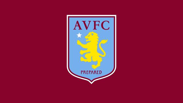 Aston Villa