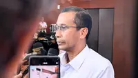 BPJS Kesehatan Kejar 23,5 Juta Peserta Aktif pada 2027