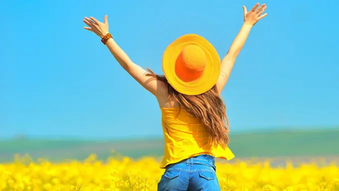 Foto: copyright thinkstockphotos.com