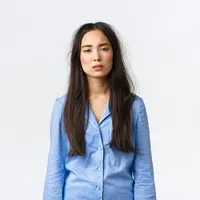 ilustrasi/copyrightshutterstock/Mix and Match Studio