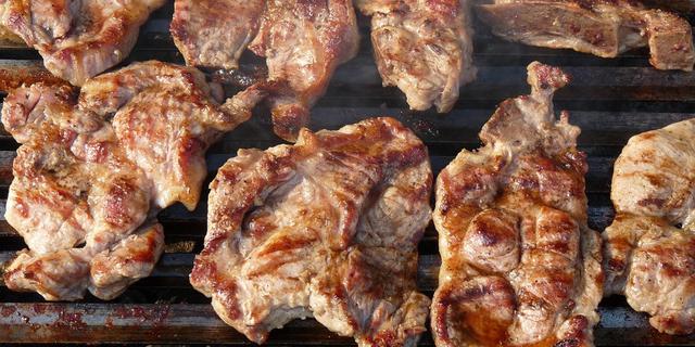 6 Cara Memasak Daging agar Tidak Berlemak, Cocok untuk Menu Sehat