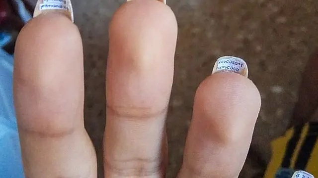 6 Potret Kelakuan Kreatif Orang yang Bikin Ngakak