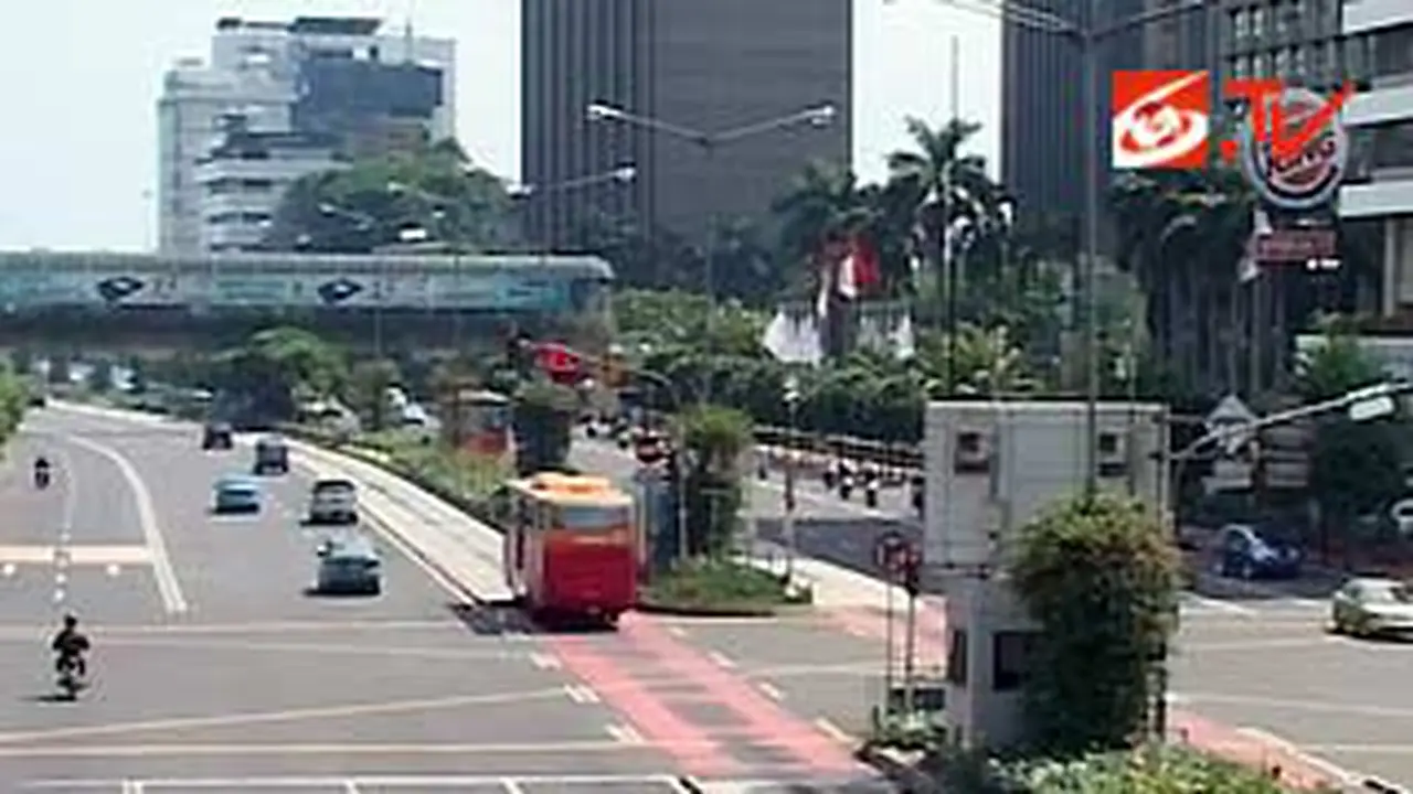 liputan6