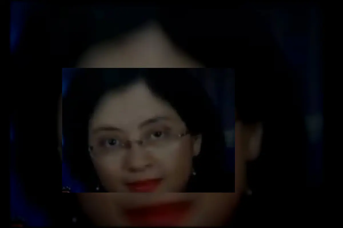 Tunggu Tes DNA, Jenazah Istri Dubes RI Belum Dikirim Pulang