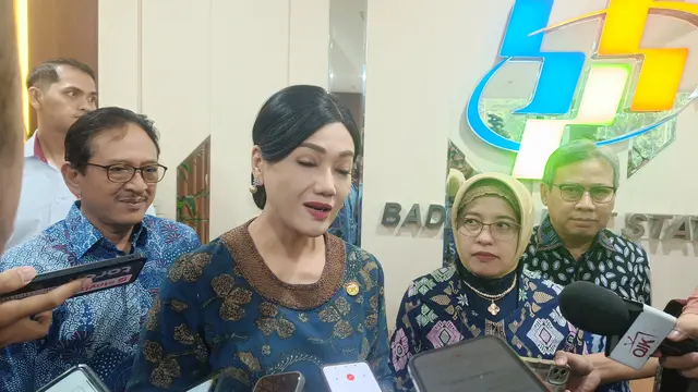 Judi Online Mati Satu Tumbuh Seribu karena di Negara Lain Legal