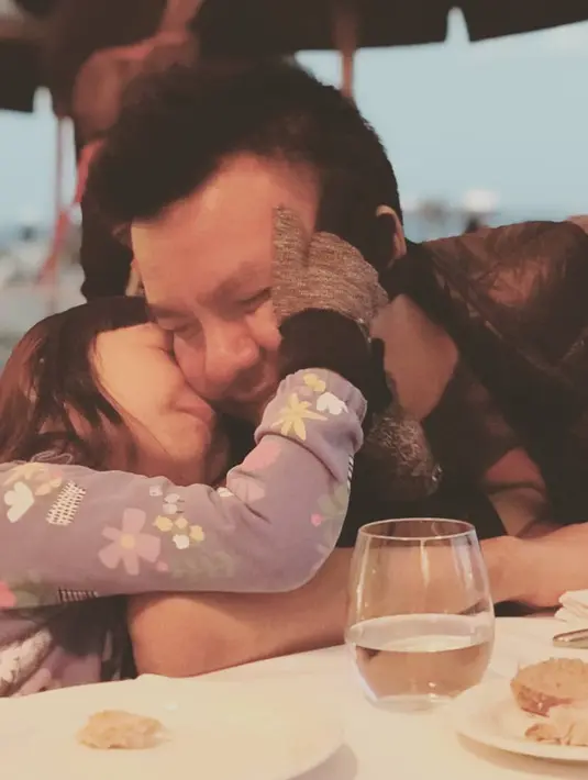 (Instagram/jerryaurum)