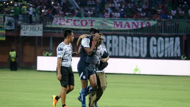 Arema FC