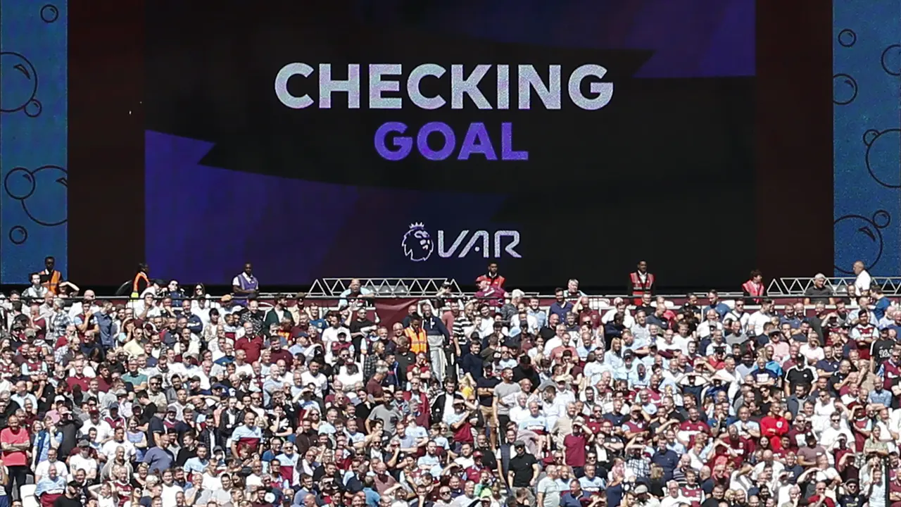Manchester City Vs West Ham