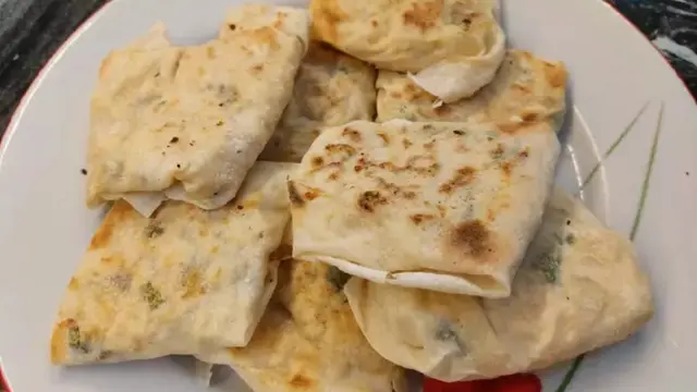 Resep