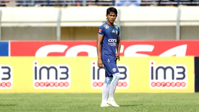 Arema FC
