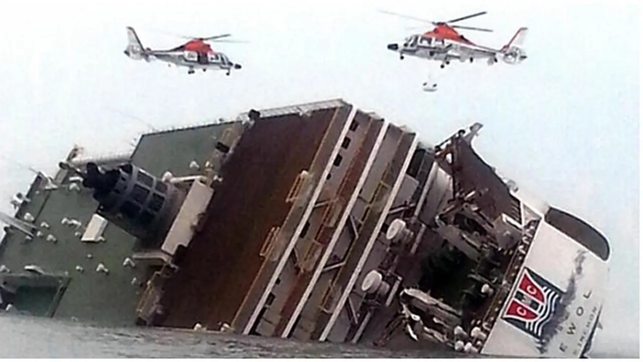 Foto: copyright nydailynews.com