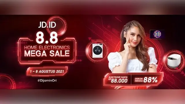JD.ID