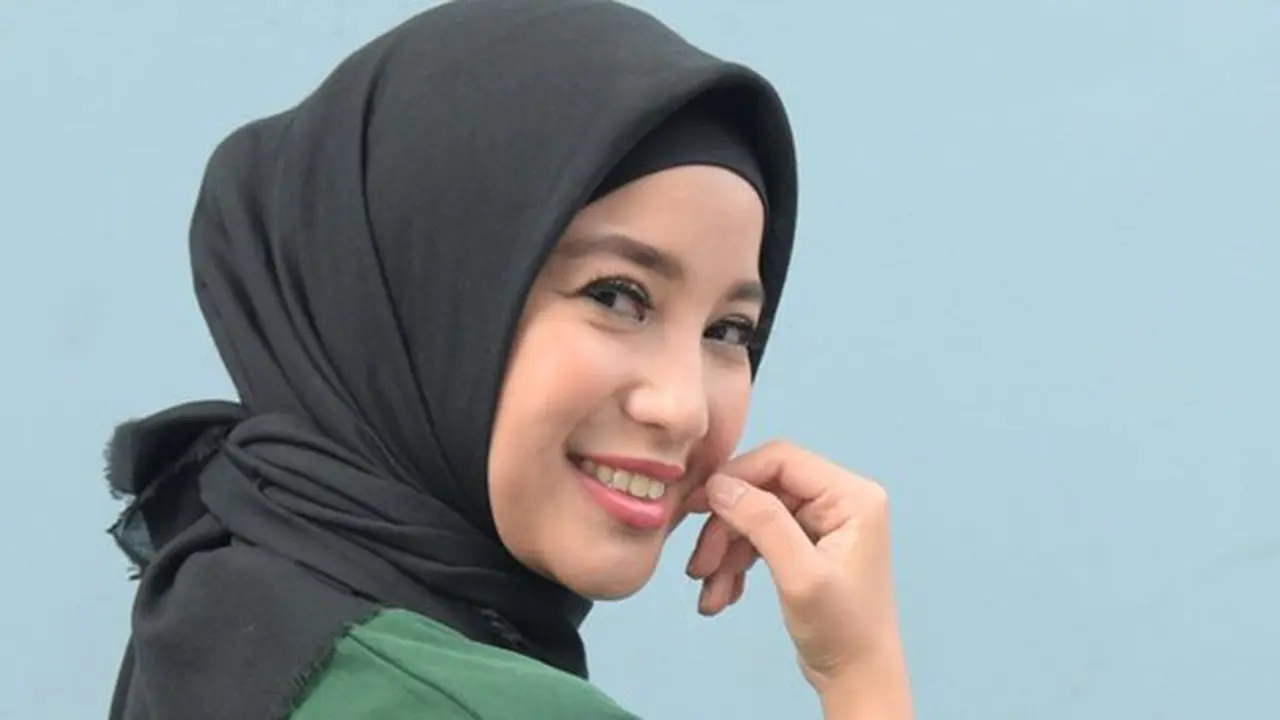 Copyright: KapanLagi.com