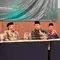 Prof Niam: Muktamar ke-35 NU Menyongsong Abad Kedua Perkhidmatan Nahdlatul Ulama