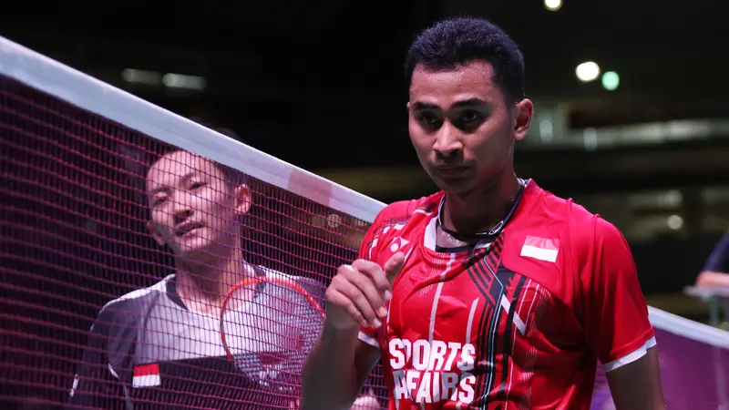 Japan Open Super Series 2015