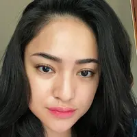 Marshanda (Instagram/alitattoosulam)