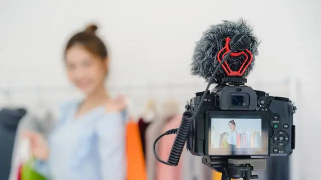 Cara Menghasilkan Uang Secara Online