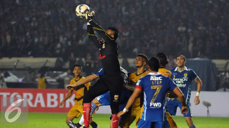 20160318-Turnamen-Piala-Bhayangkara-Bandung-HF