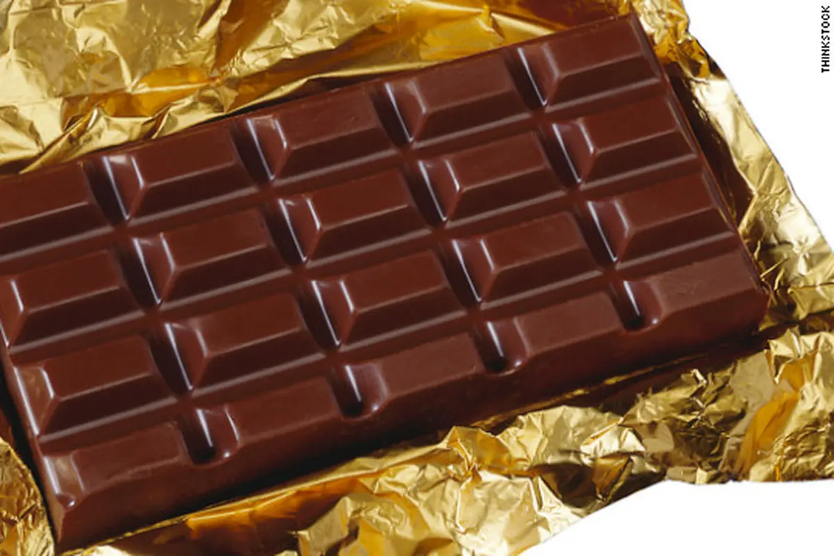 Cambridge University Buka Beasiswa Program Doktor Jurusan Cokelat