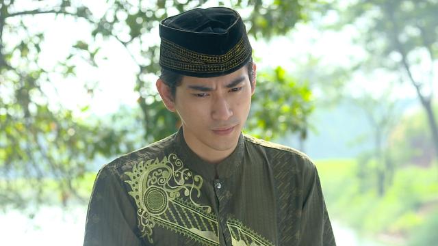 Pesantren Rock N' Dhut