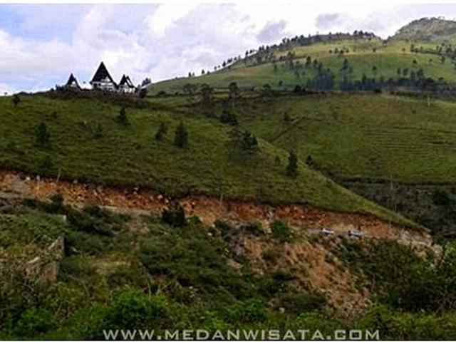 Batu Hobon Menyimpan Kitab Ajaran Nilai Luhur Citizen6 Liputan6 Com