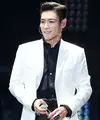 Untuk menurunkan berat badannya, T.O.P BigBang mengonsumsi kacang merah. Beberapa sendok makan kacang merah dapat mengurangi nafsu makan. (Foto: koreaboo.com)
